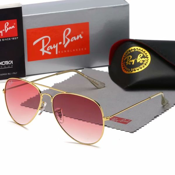 лучшие бренд дизайнер sunglasses.luxury мужчин и женщин вождения солнцезащитные очки. uv400 высокого качества 6 цветов. optionals модель y30, White;black
лучшие бренд дизайнер sunglasses.luxury мужчин и женщин вождения солнцезащитные очки. uv400 высокого качества 6 цветов. optionals модель y30, White;black
