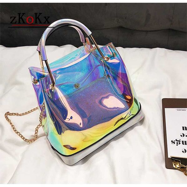 crossbody прозрачный мешки плеча женщин цвета конфеты женщин пвх желе сумки кошелек сплошной цвет сумки мешок основной фам
crossbody прозрачный мешки плеча женщин цвета конфеты женщин пвх желе сумки кошелек сплошной цвет сумки мешок основной фам