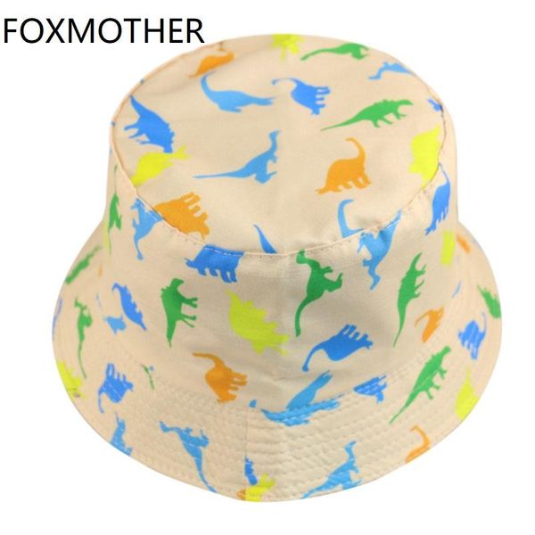 hats new fisherman dinosaur women mens summer woman caps foxmother fishing fashion cap gwbwx garden2010, Black;white
hats new fisherman dinosaur women mens summer woman caps foxmother fishing fashion cap gwbwx garden2010, Black;white