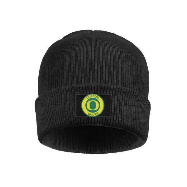 мода oregon ducks круглый logo громоздкая beanie шляпы брим основная эмблема команды баскетбол камуфляж футбол gay pride радугу, Blue;gray
мода oregon ducks круглый logo громоздкая beanie шляпы брим основная эмблема команды баскетбол камуфляж футбол gay pride радугу, Blue;gray
