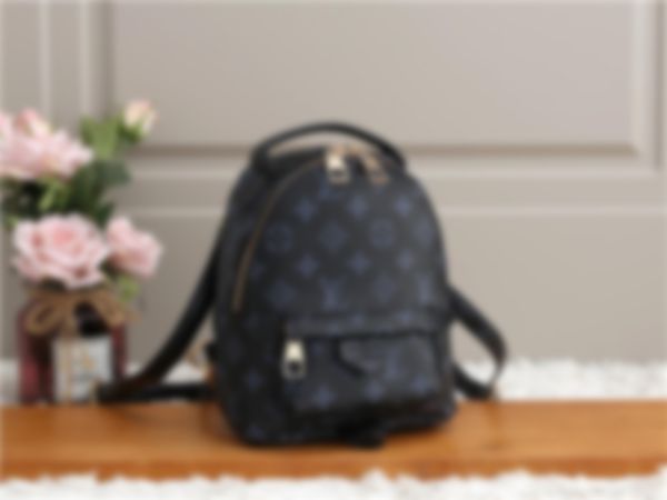 конструктор рюкзак lady малый bagpack роскошные сумки на ремне, мода креста тела сумка 20082020u
конструктор рюкзак lady малый bagpack роскошные сумки на ремне, мода креста тела сумка 20082020u