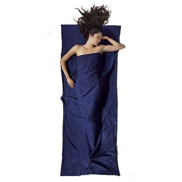 ultralight soft solid color outdoor sleeping bag liner polyester pongee portable single/duble sleeping bags for camping travel
ultralight soft solid color outdoor sleeping bag liner polyester pongee portable single/duble sleeping bags for camping travel
