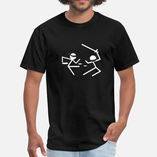 stickman ninjas тенниски мужчин характер хлопок вокруг шеи kawaii fit смешных повседневной весна осень kawaii рубашки
stickman ninjas тенниски мужчин характер хлопок вокруг шеи kawaii fit смешных повседневной весна осень kawaii рубашки