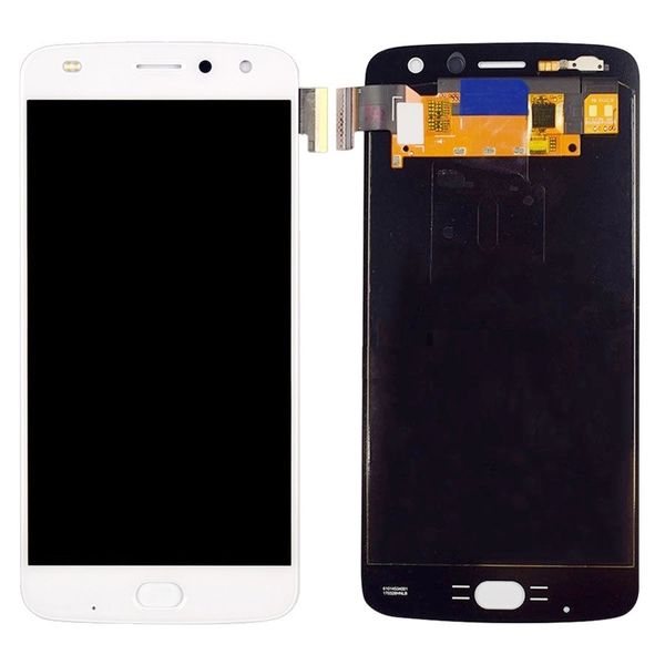 мобильные телефоны жк-дисплей с сенсорным экраном digitizer для motorola для moto z2 play для moto z2 play lcd
мобильные телефоны жк-дисплей с сенсорным экраном digitizer для motorola для moto z2 play для moto z2 play lcd