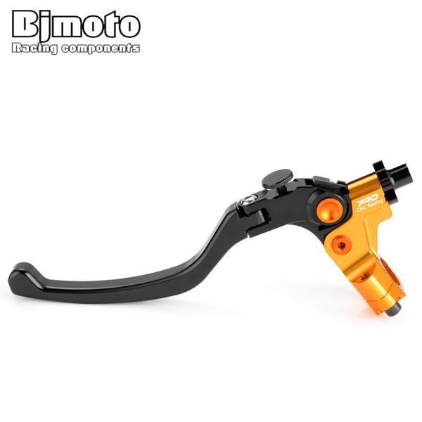 bjmoto motorcycle foldable clutch lever for pit dirt bike pitbike motorbike atv with 22mm 7/8" handlebar
bjmoto motorcycle foldable clutch lever for pit dirt bike pitbike motorbike atv with 22mm 7/8" handlebar