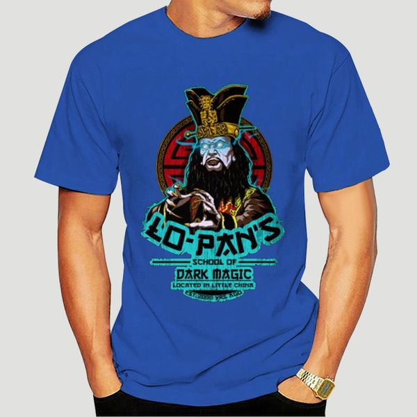 lo pan school of dark magic t shirt lo pan big trouble in little china mortal kombat sheng tsung 80s movies jack burton-2212d
lo pan school of dark magic t shirt lo pan big trouble in little china mortal kombat sheng tsung 80s movies jack burton-2212d