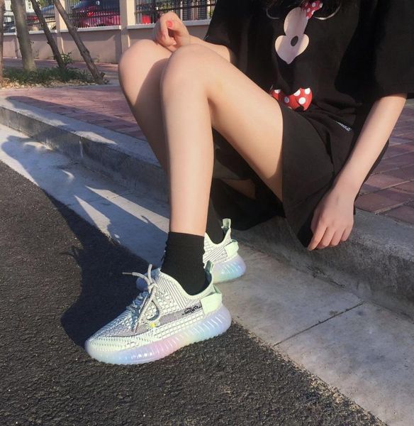 casual shoes for women trend fashion sneakers light breathable air mesh shoes non-slip candy colors flats women sneakers, Black
casual shoes for women trend fashion sneakers light breathable air mesh shoes non-slip candy colors flats women sneakers, Black