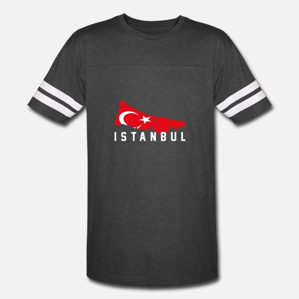 istanbul gift turkey turk holiday home t shirt men personalized 100% cotton euro size s-3xl standard crazy new fashion spring autumn letter
istanbul gift turkey turk holiday home t shirt men personalized 100% cotton euro size s-3xl standard crazy new fashion spring autumn letter