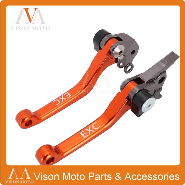 motorcycle brake clutch levers motorbike for sx sxs exc xc-w sx-f mxc exc-g mxc-g 125 144 200 250 300 400 450 505 525 540
motorcycle brake clutch levers motorbike for sx sxs exc xc-w sx-f mxc exc-g mxc-g 125 144 200 250 300 400 450 505 525 540