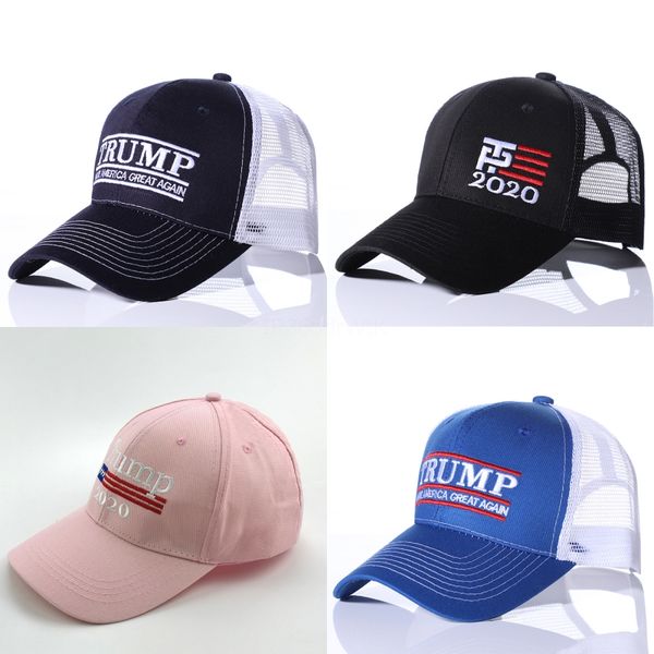 президент сша бейсбол вышитые камуфляж бейсбол 2020 трампа trump печать hat hat # 201, Blue;gray
президент сша бейсбол вышитые камуфляж бейсбол 2020 трампа trump печать hat hat # 201, Blue;gray