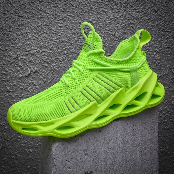 lightweightcoupleshoesmencasualshoesbreathablemeshmensneakerssummerfashionunisexwalkingsneakersplussize36-46, Black
lightweightcoupleshoesmencasualshoesbreathablemeshmensneakerssummerfashionunisexwalkingsneakersplussize36-46, Black