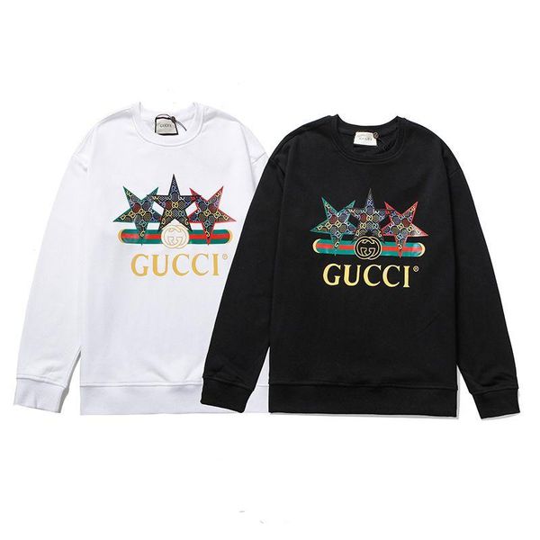 men designer sweatshirts pullover cotton hoodies men women crew neck outerwear hooded hoodie streetwear jumper winter jacket, Black;brown
men designer sweatshirts pullover cotton hoodies men women crew neck outerwear hooded hoodie streetwear jumper winter jacket, Black;brown