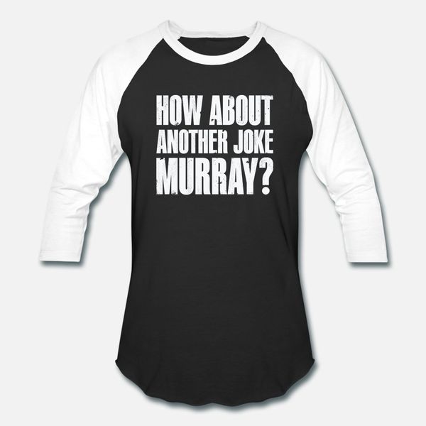 joker film quote t shirt men knitted 100% cotton euro size s-3xl original sunlight breathable spring autumn formal shirt, White;black
joker film quote t shirt men knitted 100% cotton euro size s-3xl original sunlight breathable spring autumn formal shirt, White;black