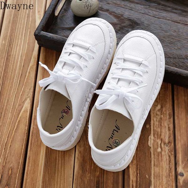 sen literary retro single shoes original hand-stitched casual shoes round head flat strap student female, Black
sen literary retro single shoes original hand-stitched casual shoes round head flat strap student female, Black