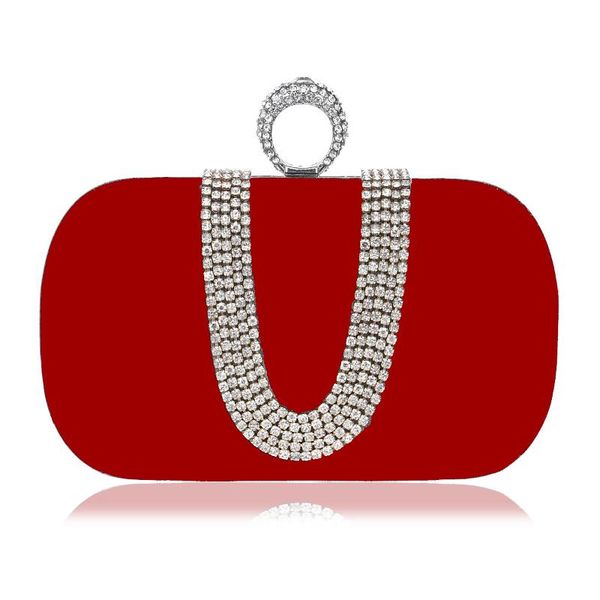 rhinestone lady round clutch bag with chain shoulder handbags women classical style small purse day evening envelop bags
rhinestone lady round clutch bag with chain shoulder handbags women classical style small purse day evening envelop bags