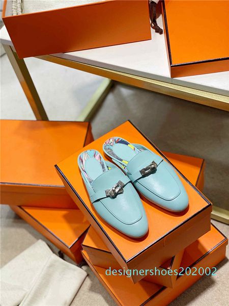 designer genuine leather loafers fur muller slipper with buckle fashion women princetown ladies casual fur mules flats new d02, Black
designer genuine leather loafers fur muller slipper with buckle fashion women princetown ladies casual fur mules flats new d02, Black