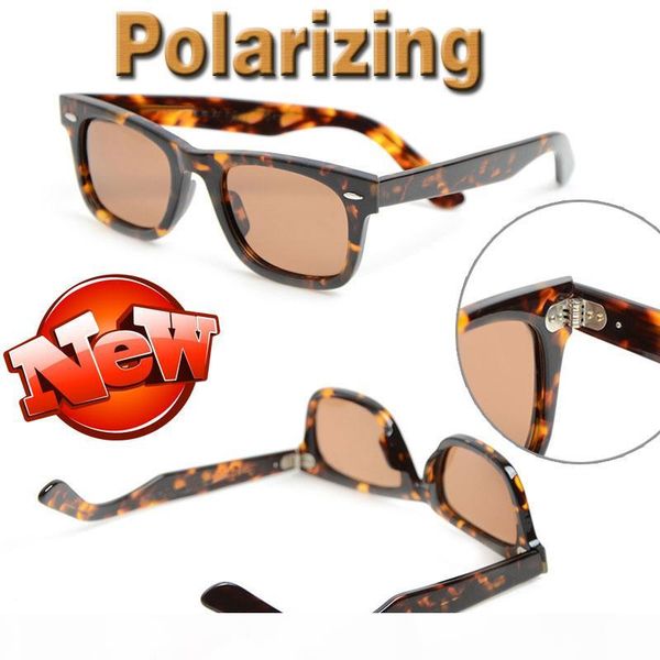 polarized sun glasses mens brand designer sunglasses fashion eyeglass uv400 sun glasses womens sunglasses classic glasses 50mm, White;black
polarized sun glasses mens brand designer sunglasses fashion eyeglass uv400 sun glasses womens sunglasses classic glasses 50mm, White;black