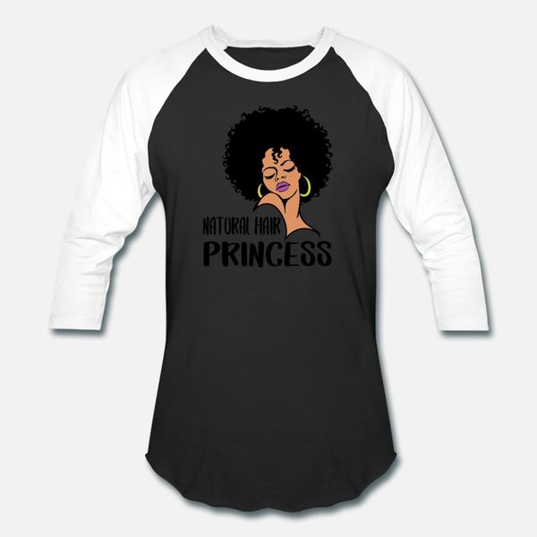 black and educated black woman purple lipstick art t shirt men knitted short sleeve round collar basic solid graphic casual shirt
black and educated black woman purple lipstick art t shirt men knitted short sleeve round collar basic solid graphic casual shirt