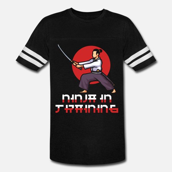 ninja in training t shirt men custom short sleeve s-3xl natural sunlight funny casual summer style formal shirt
ninja in training t shirt men custom short sleeve s-3xl natural sunlight funny casual summer style formal shirt