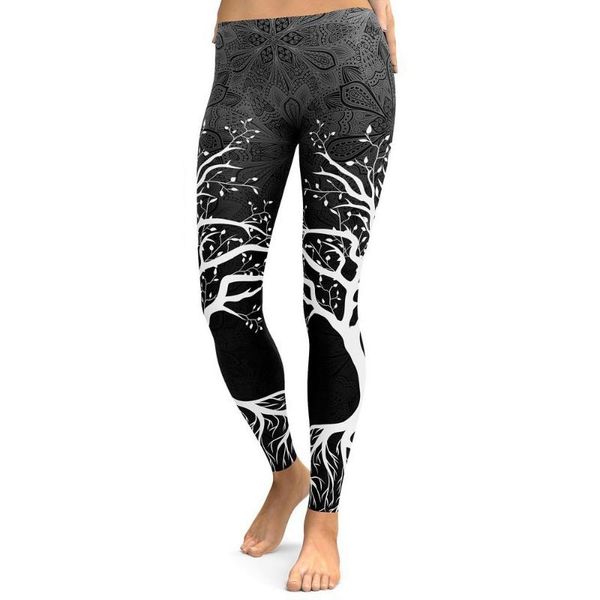 yoga outfits kancoold pants women casual leggings sport fitness high waist trousers running tracksuit for d21, White;red
yoga outfits kancoold pants women casual leggings sport fitness high waist trousers running tracksuit for d21, White;red