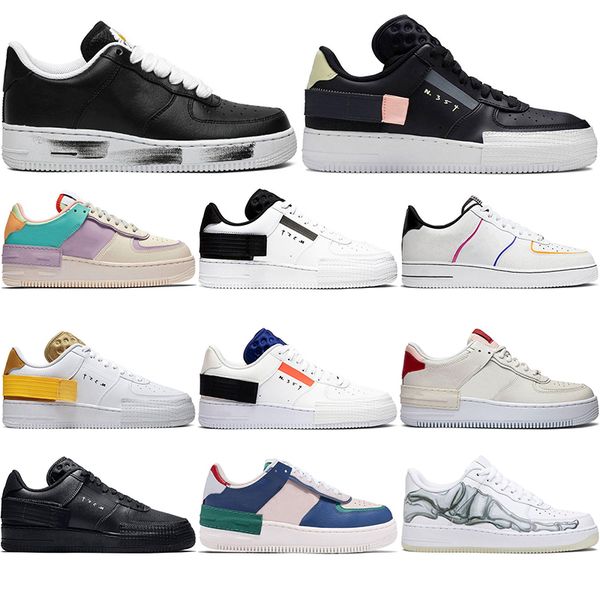 2020 women men mid running shoes shadow gold-suede summit white black zinnia phantom sneakers trainers low cut one 1 dunk sport shoes
2020 women men mid running shoes shadow gold-suede summit white black zinnia phantom sneakers trainers low cut one 1 dunk sport shoes