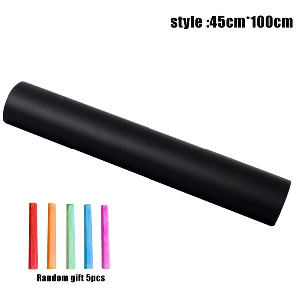 blackboard pvc blackboard wall sticker removable self adhesive chalkboard with chalks pr sale chalkboard
blackboard pvc blackboard wall sticker removable self adhesive chalkboard with chalks pr sale chalkboard