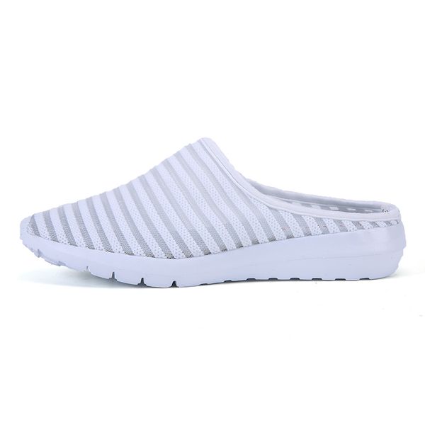 mutusen women summer shoes beach sandals breathable woman wading gardon shoes outdoor slip on aqua lightweight
mutusen women summer shoes beach sandals breathable woman wading gardon shoes outdoor slip on aqua lightweight
