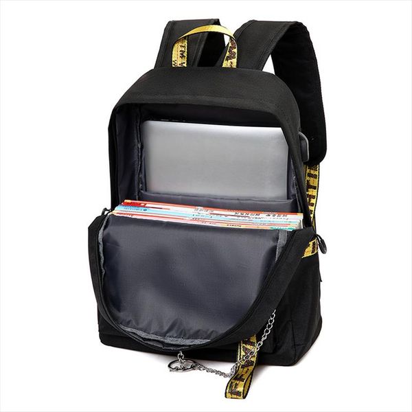 winmax usb lapbackpacks waterproof anti theft large capacity travel backpack school bag for teenage boys girls mochila
winmax usb lapbackpacks waterproof anti theft large capacity travel backpack school bag for teenage boys girls mochila