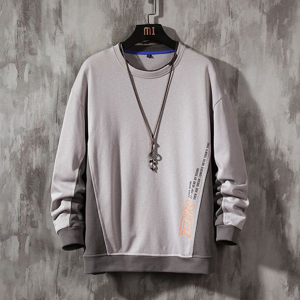 fashion brand hoodies spring autumn hip hop loose green blue casual men's sweatshirts punk streetwear kg-1073, Black
fashion brand hoodies spring autumn hip hop loose green blue casual men's sweatshirts punk streetwear kg-1073, Black