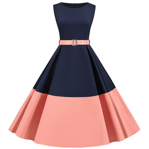 fashion wedding dress casual dresses women's sleeveless cocktail floral printed party summer wedding guest dress huy7834, Black;gray
fashion wedding dress casual dresses women's sleeveless cocktail floral printed party summer wedding guest dress huy7834, Black;gray