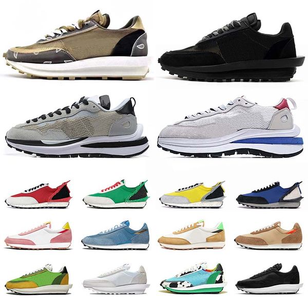 2020 new arrival vaporwaffle ldv waffle daybreak type tailwind 79 men women running shoes white nylon mens trainers sports sneakers
2020 new arrival vaporwaffle ldv waffle daybreak type tailwind 79 men women running shoes white nylon mens trainers sports sneakers