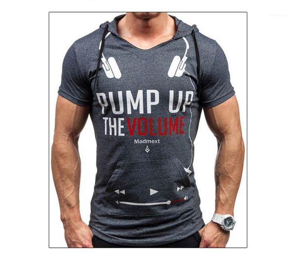 рубашки мужские рубашки мужские узкие печати письмо sport fit shirt homme fit одежда мужская с капюшоном спорта, White;black
рубашки мужские рубашки мужские узкие печати письмо sport fit shirt homme fit одежда мужская с капюшоном спорта, White;black