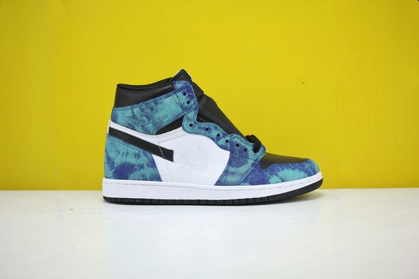 mens basketball shoes high og obsidian unc to chicago pine turbo green travis scotts bloodline 1 jumpman men women sports sneaker, Black
mens basketball shoes high og obsidian unc to chicago pine turbo green travis scotts bloodline 1 jumpman men women sports sneaker, Black