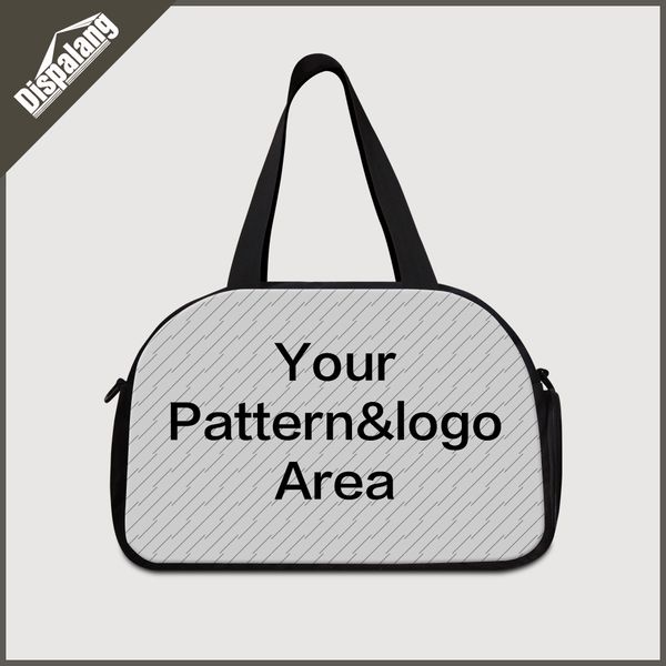 customize your own brand logo p travel duffle bags for teenagers women men fashion outdoor weekend overnight bag handbag children duffel
customize your own brand logo p travel duffle bags for teenagers women men fashion outdoor weekend overnight bag handbag children duffel