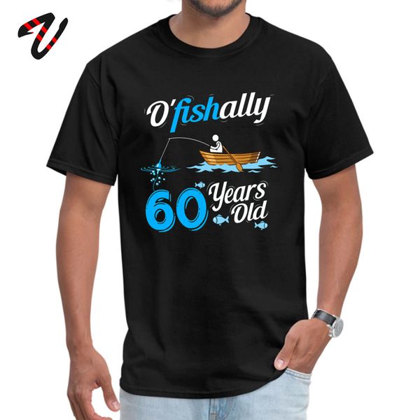 men t-shirts custom t shirt & tees techno michael myers crazy clothing summer fall funny fisherman pun birthday tshirt
men t-shirts custom t shirt & tees techno michael myers crazy clothing summer fall funny fisherman pun birthday tshirt