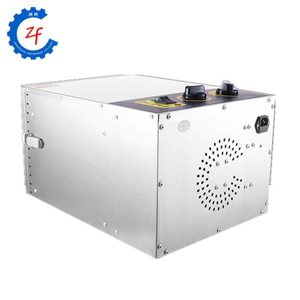 dehydrators small home dehydrator fruit and vegetable dehydration dryer household mini pet fish meat drying oven
dehydrators small home dehydrator fruit and vegetable dehydration dryer household mini pet fish meat drying oven