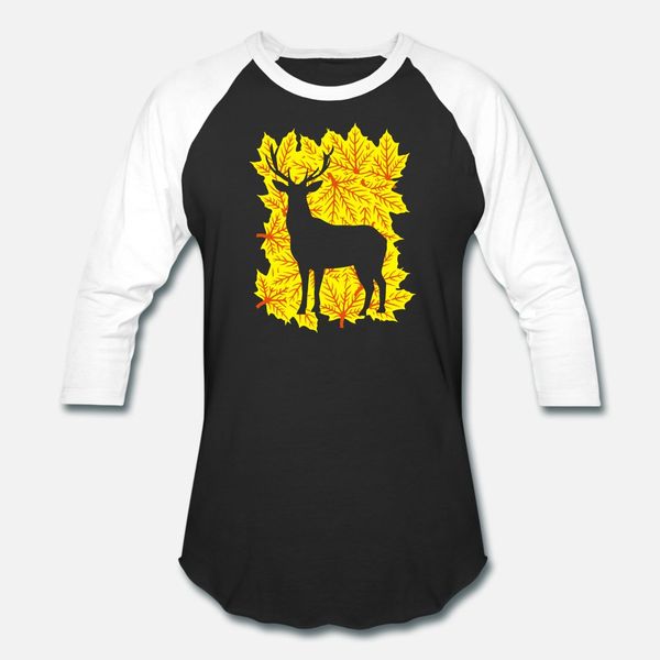 stag made out of leaves t shirt men designer 100% cotton plus size 3xl homme sunlight basic summer style leisure shirt
stag made out of leaves t shirt men designer 100% cotton plus size 3xl homme sunlight basic summer style leisure shirt