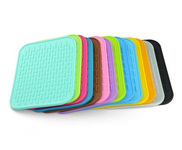 площадь силиконовой теплоизоляция placemat non скольжению посуда mat многоцветный анти обжигающего pad главных кухонный стол украшение 2 5tz
площадь силиконовой теплоизоляция placemat non скольжению посуда mat многоцветный анти обжигающего pad главных кухонный стол украшение 2 5tz
