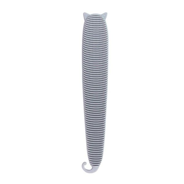 cat tongue shaped comb cat hair comb pet licking hair massage comfort brush durable colorful brush
cat tongue shaped comb cat hair comb pet licking hair massage comfort brush durable colorful brush