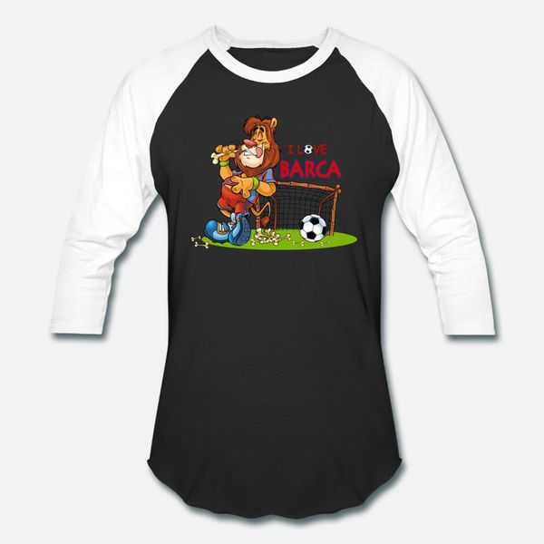 barca t shirt men loose tee shirt size s-3xl leisure loose basic summer style kawaii
barca t shirt men loose tee shirt size s-3xl leisure loose basic summer style kawaii