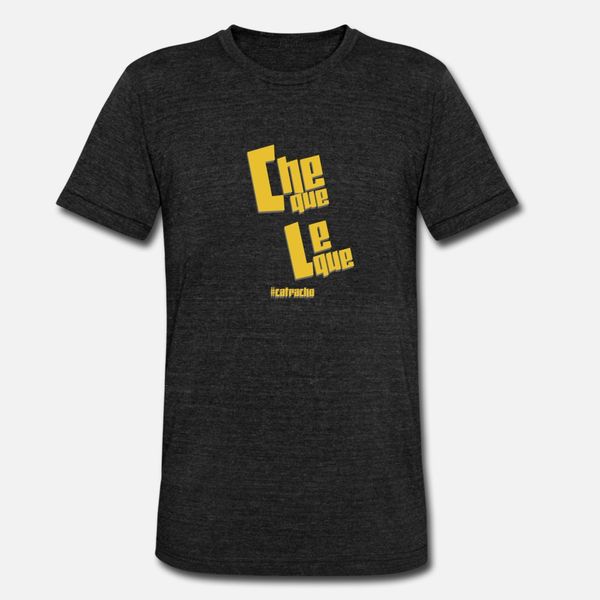cheque leque t shirt men print short sleeve s-xxxl solid color fitness breathable spring letters shirt
cheque leque t shirt men print short sleeve s-xxxl solid color fitness breathable spring letters shirt