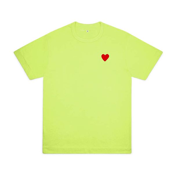 2020 men womens t shirts front chest heart t-shirt short sleeve shirts new arrival summer tee wholesale, White;black
2020 men womens t shirts front chest heart t-shirt short sleeve shirts new arrival summer tee wholesale, White;black