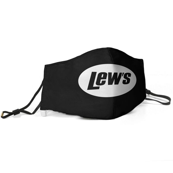 women men face mask dust mask muffle lew's fishing combo speed stick printed with adjustable ear hookbud light b, Silver
women men face mask dust mask muffle lew's fishing combo speed stick printed with adjustable ear hookbud light b, Silver