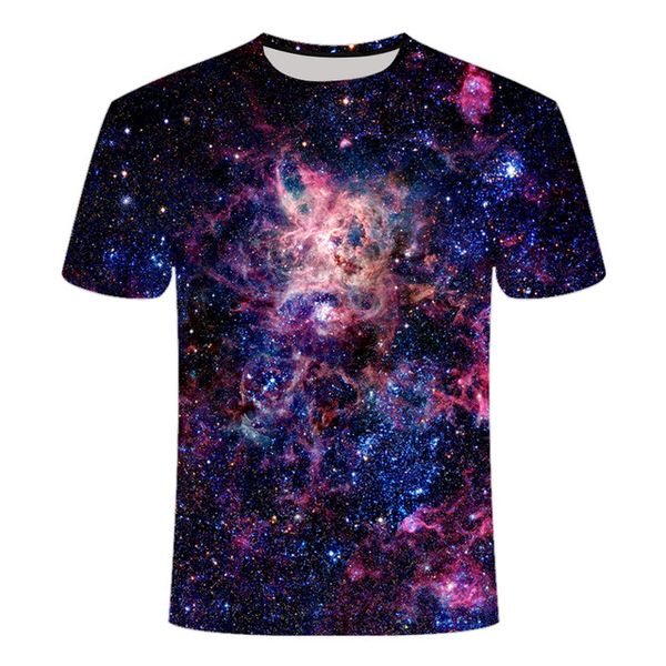 3d psychedelic print hipster men camiseta hombre 3d print shirts aesthetic humor anime men clothing
3d psychedelic print hipster men camiseta hombre 3d print shirts aesthetic humor anime men clothing