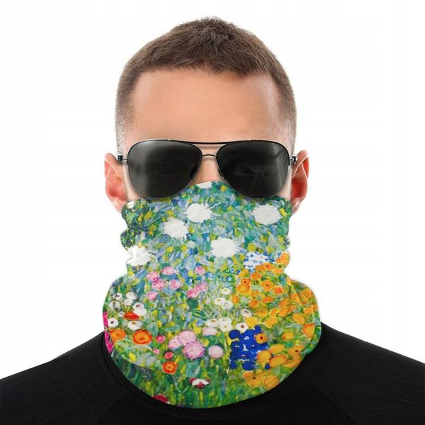 густав климт цветник шарф половина маска унисекс halloween neck warmer бесшовный бандан ветрозащитной головной убор открытый кемпинга, Blue;gray
густав климт цветник шарф половина маска унисекс halloween neck warmer бесшовный бандан ветрозащитной головной убор открытый кемпинга, Blue;gray