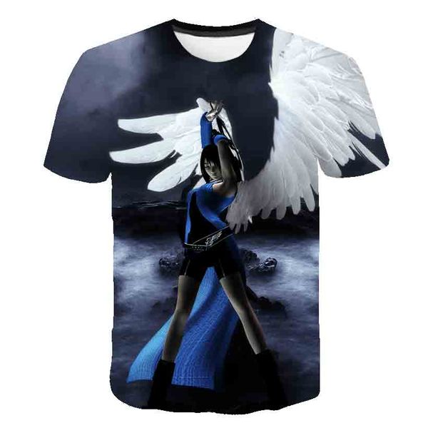 templar t shirts men deus vult with templar cross knights tshirt cotton vintage t-shirt tee short sleeve clothes gift idea
templar t shirts men deus vult with templar cross knights tshirt cotton vintage t-shirt tee short sleeve clothes gift idea