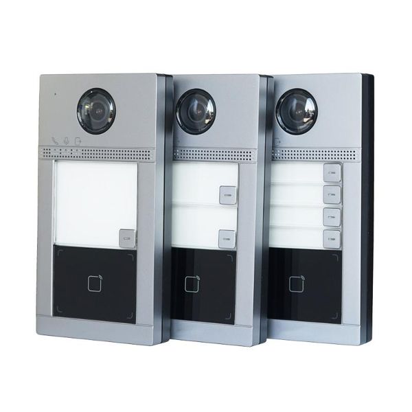 hik 1-4 button ds-kv8113/8213/8413-wme1 international version ip doorbell,door phone, video intercom,waterproof, 13.56mhz rfid
hik 1-4 button ds-kv8113/8213/8413-wme1 international version ip doorbell,door phone, video intercom,waterproof, 13.56mhz rfid