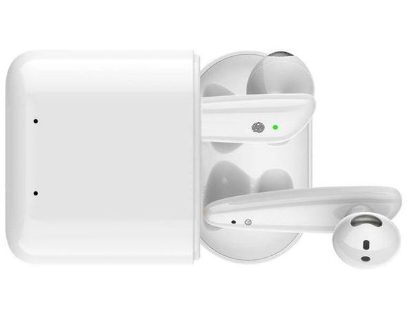gps rename ap2 mini tws bluetooth earbuds h1 chip wireless charging case optical in-ear detection pods pk air 2 3 pro i200 i12 i9 i500
gps rename ap2 mini tws bluetooth earbuds h1 chip wireless charging case optical in-ear detection pods pk air 2 3 pro i200 i12 i9 i500