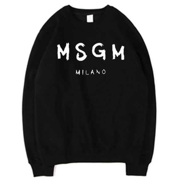 msgm printed designer sweatshirts mens womens streetwear casual hoodies male skull printed high street pullover ing, Black
msgm printed designer sweatshirts mens womens streetwear casual hoodies male skull printed high street pullover ing, Black