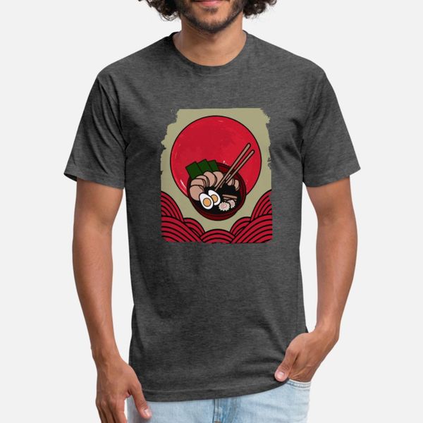 ramen japan aesthetic t shirt men customized short sleeve s-3xl fit cute comical summer cool shirt
ramen japan aesthetic t shirt men customized short sleeve s-3xl fit cute comical summer cool shirt